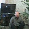 гена лисовенко, 45, г.Вешенская гена лисовенко, 45, г.Вешенская