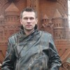 Николай, 23, г.Елец Николай, 23, г.Елец