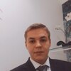 Дима, 24, г.Псков Дима, 24, г.Псков