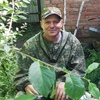Александр, 38, г.Бижбуляк Александр, 38, г.Бижбуляк