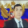 Артем, 27, г.Усть-Нера Артем, 27, г.Усть-Нера