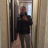 Саит, 22, г.Астрахань Саит, 22, г.Астрахань