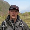 Николай, 41, г.Петропавловск-Камчатский Николай, 41, г.Петропавловск-Камчатский