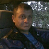 саша, 44, г.Иваново саша, 44, г.Иваново
