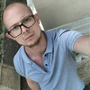 Илья, 32, г.Видное Илья, 32, г.Видное