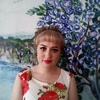 Евгения, 33, г.Пласт Евгения, 33, г.Пласт