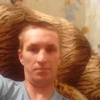 Виталик, 41, г.Зубова Поляна Виталик, 41, г.Зубова Поляна