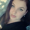 Татьяна, 22, г.Люберцы Татьяна, 22, г.Люберцы