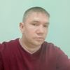 Андрей, 40, г.Великий Новгород (Новгород) Андрей, 40, г.Великий Новгород (Новгород)