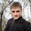 Руслан Козлов, 20, г.Троицк Руслан Козлов, 20, г.Троицк