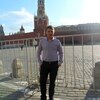 Артём, 31, г.Приволжье Артём, 31, г.Приволжье