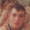Пётр Бибуков, 19, г.Чебоксары Пётр Бибуков, 19, г.Чебоксары