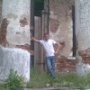 михаил, 32, г.Изоплит михаил, 32, г.Изоплит