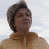 Елена, 44, г.Задонск Елена, 44, г.Задонск