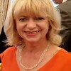 Светлана, 51, г.Сочи Светлана, 51, г.Сочи