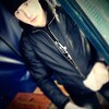 Дима, 25, г.Светлый Яр Дима, 25, г.Светлый Яр