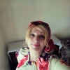 Милана, 45, г.Грозный Милана, 45, г.Грозный