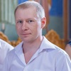 Сергей, 32, г.Киржач Сергей, 32, г.Киржач