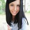 Верка, 27, г.Кировск Верка, 27, г.Кировск
