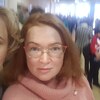 Лариса, 47, г.Омск Лариса, 47, г.Омск