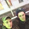 Сергей, 21, г.Полысаево Сергей, 21, г.Полысаево