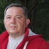 Олег, 52, г.Великий Новгород (Новгород) Олег, 52, г.Великий Новгород (Новгород)