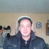 cергей, 39, г.Новоуральск cергей, 39, г.Новоуральск