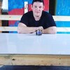 Виктор, 26, г.Канск Виктор, 26, г.Канск