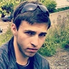 Алексей, 23, г.Яхрома Алексей, 23, г.Яхрома