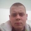 Александр, 21, г.Верхотурье Александр, 21, г.Верхотурье