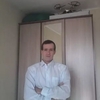 Сергей, 39, г.Пермь Сергей, 39, г.Пермь