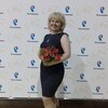 Ирина, 39, г.Нижний Новгород Ирина, 39, г.Нижний Новгород