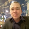 Игорь, 30, г.Улан-Удэ Игорь, 30, г.Улан-Удэ