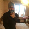 Гарик, 29, г.Котельники Гарик, 29, г.Котельники