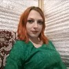 Елена, 30, г.Рассказово Елена, 30, г.Рассказово
