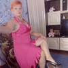 Татьяна, 61, г.Рыбинск Татьяна, 61, г.Рыбинск