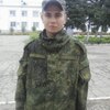 Алексей Коробков, 22, г.Балаково Алексей Коробков, 22, г.Балаково