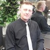 Сергей, 46, г.Бронницы Сергей, 46, г.Бронницы