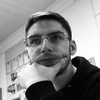 Андрей, 20, г.Переславль-Залесский Андрей, 20, г.Переславль-Залесский