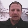 Александр, 37, г.Шатки Александр, 37, г.Шатки