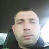 Николай, 30, г.Старощербиновская Николай, 30, г.Старощербиновская