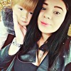 Алина Белоусова, 24, г.Находка (Приморский край) Алина Белоусова, 24, г.Находка (Приморский край)