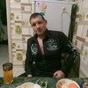 andrei, 32, г.Иркутск andrei, 32, г.Иркутск