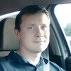Алекс, 33, г.Ижевск Алекс, 33, г.Ижевск