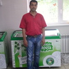 Алхас, 49, г.Каменск-Шахтинский Алхас, 49, г.Каменск-Шахтинский