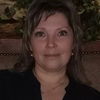 Наталья, 42, г.Пермь Наталья, 42, г.Пермь