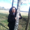 ирина, 36, г.Брянск ирина, 36, г.Брянск