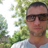 Олег, 43, г.Бахчисарай Олег, 43, г.Бахчисарай