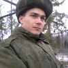 Даниил, 24, г.Фрязино Даниил, 24, г.Фрязино