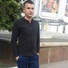 Шамиль, 24, г.Йошкар-Ола Шамиль, 24, г.Йошкар-Ола